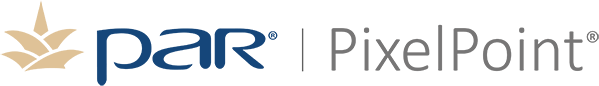 PixelPoint Logo