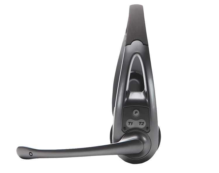 pro5-side Pro5 lateral view